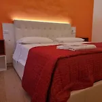 Anthony House, Anthony Floor 3, Castro Pretorio Apartment Rom