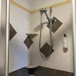 Anthony House, Anthony Floor 3, Castro Pretorio