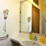 Apartment Anthony House, Anthony Floor 3, Castro Pretorio *