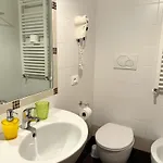 Anthony House, Anthony Floor 3, Castro Pretorio Apartment Rom