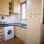 Anthony House, Anthony Floor 3, Castro Pretorio Apartment *