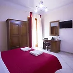 Apartment Anthony House, Anthony Floor 3, Castro Pretorio